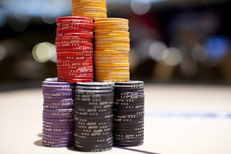 ye_olde_poker_chips